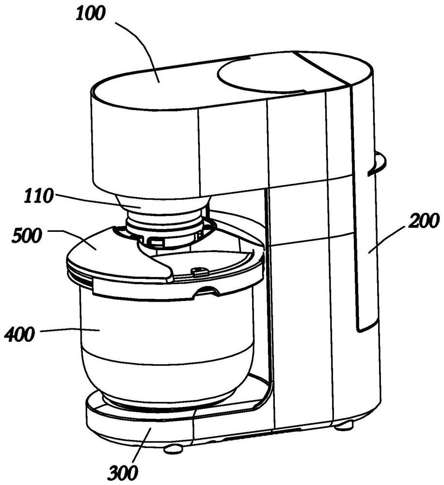 Pressure cooking utensil