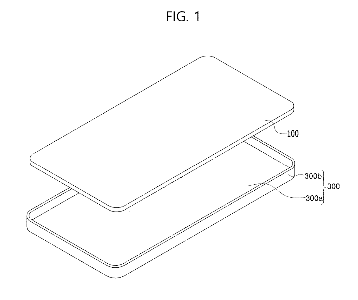 Display device