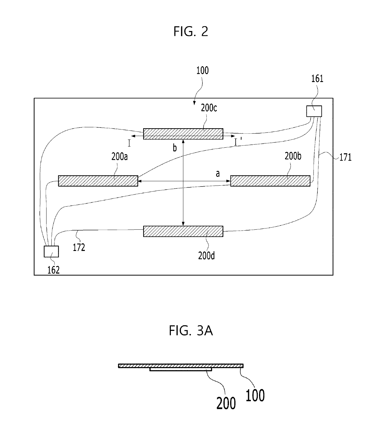 Display device