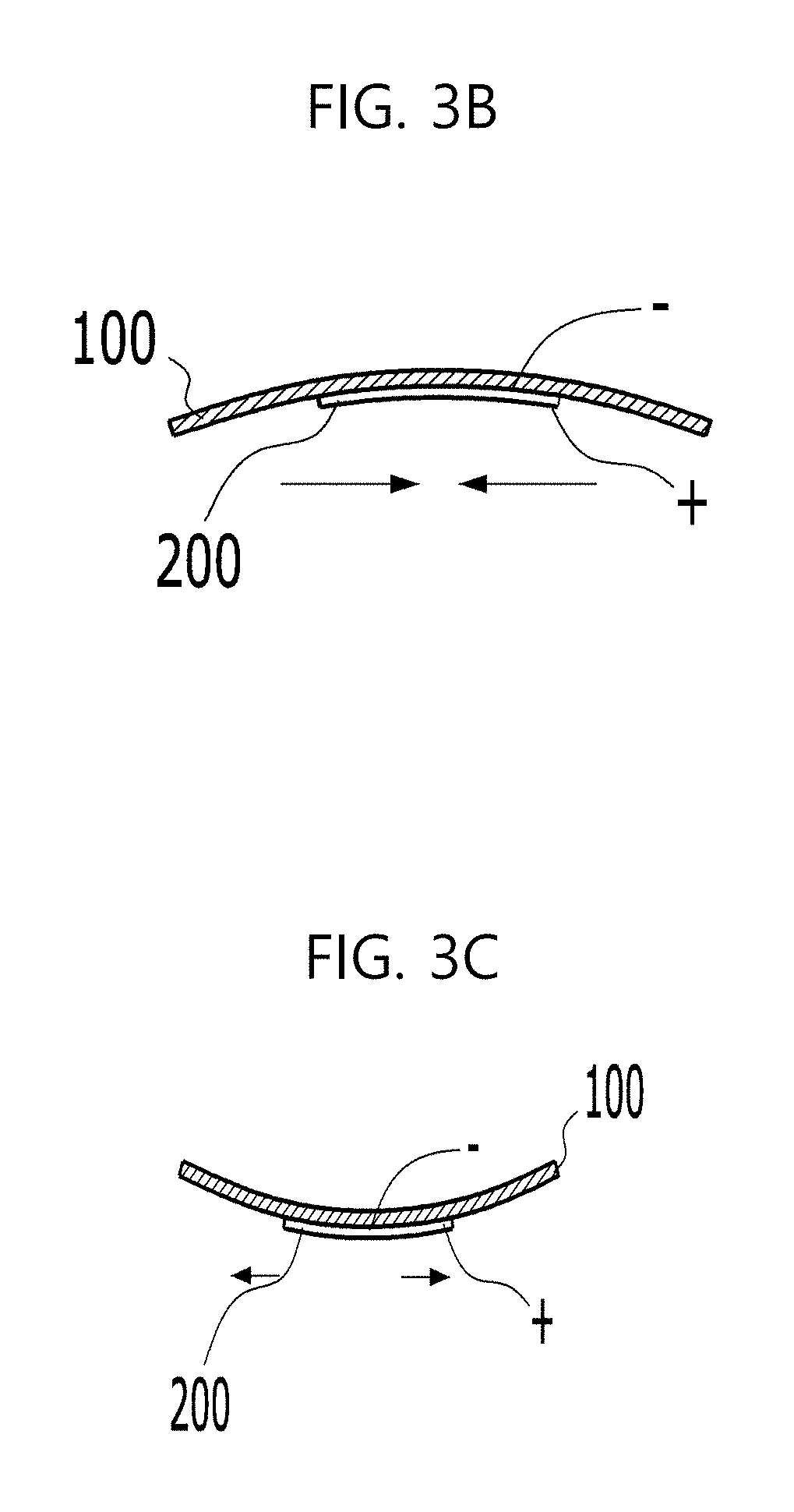 Display device