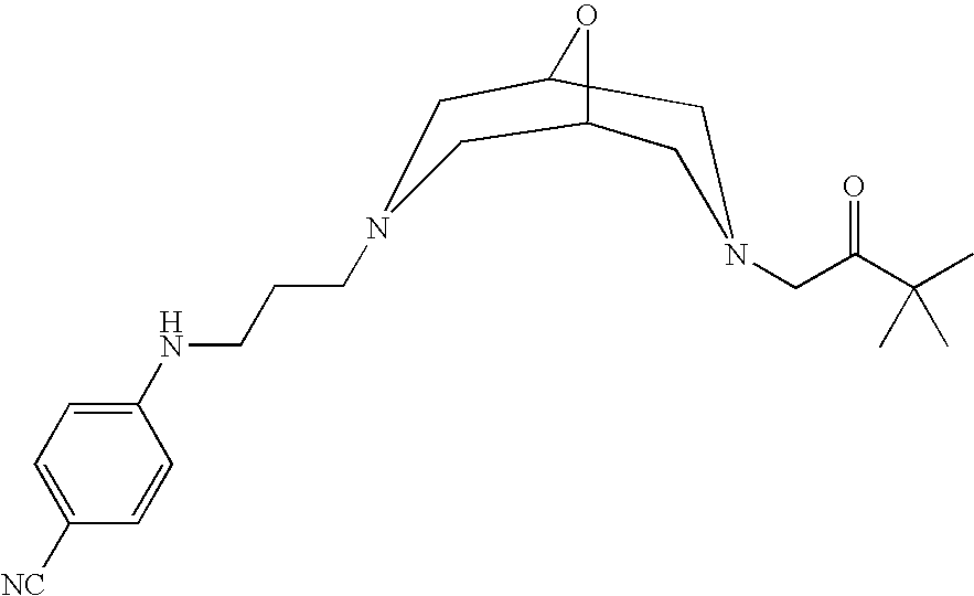 Pharmaceutical combination