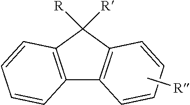 Organic electric element comprising compound for organic electric element and electronic device thereof