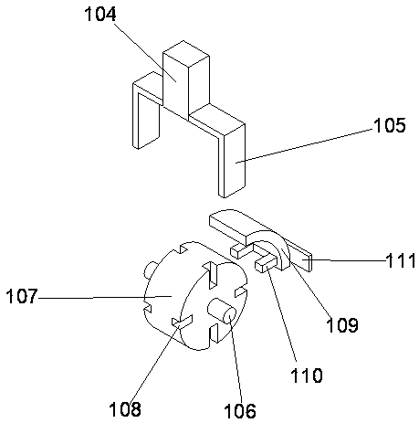 Lateral episiotomy assisting equipment for parturition