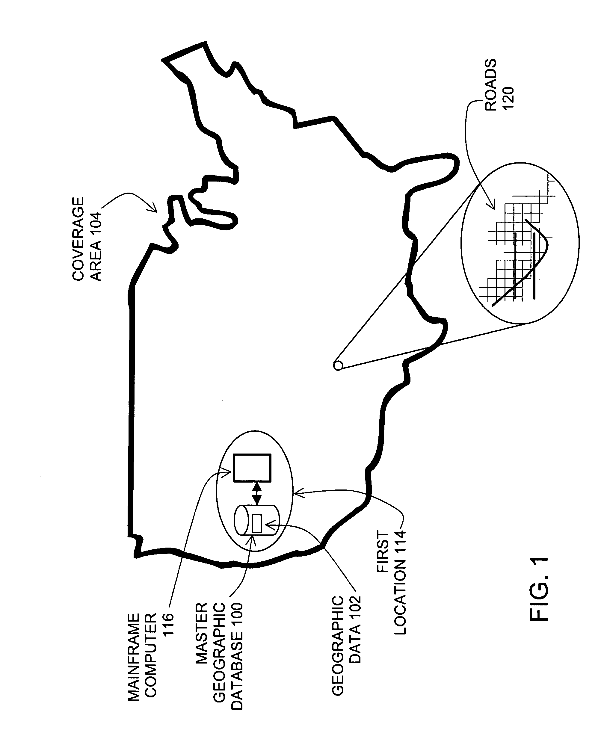 Computer game development factory system and method