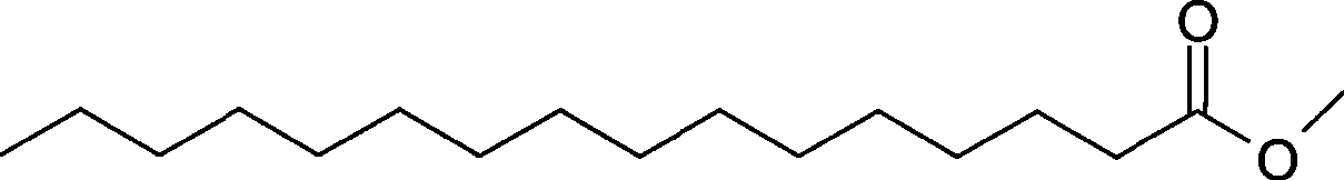 Atrazine herbicidal composition containing pesticide builder