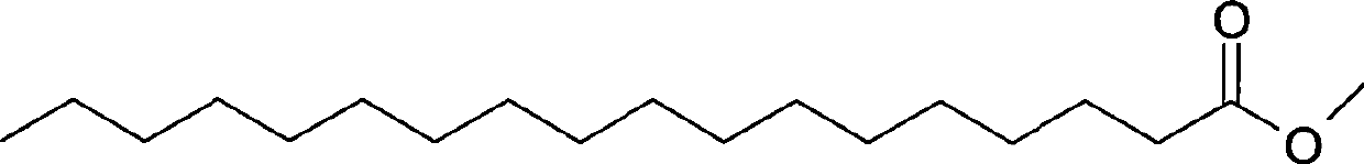 Atrazine herbicidal composition containing pesticide builder