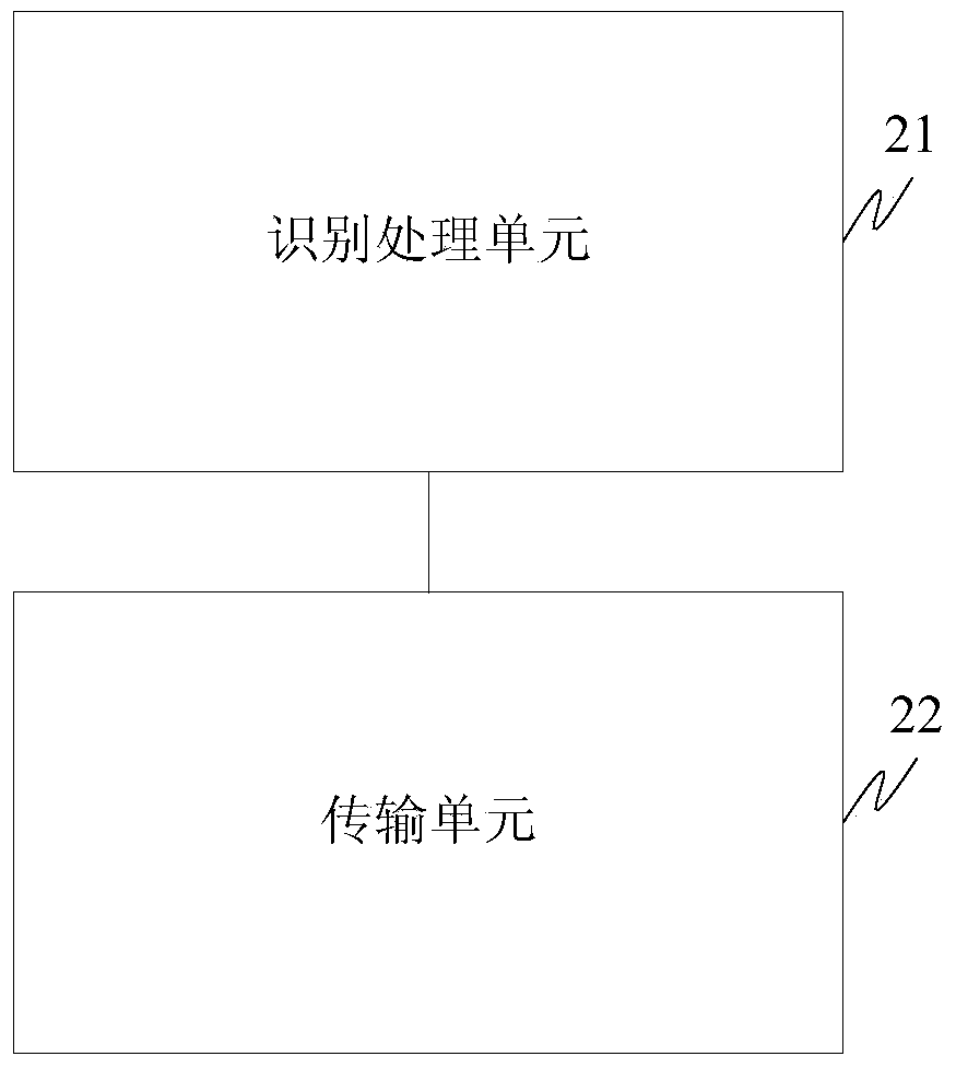 Realization method and system of NFC (near field communication) electronic lock and NFC electronic lock card reader