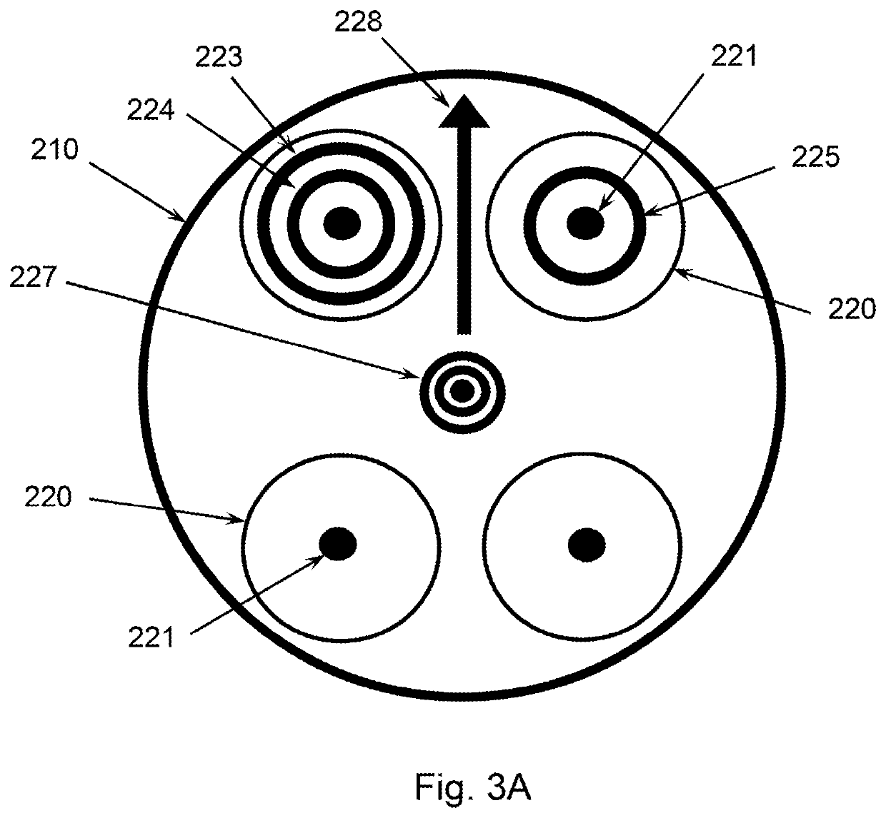 Drone docking port and method of use