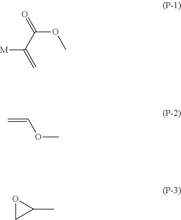 Polymerizable compound, polymerizable composition and liquid crystal display device