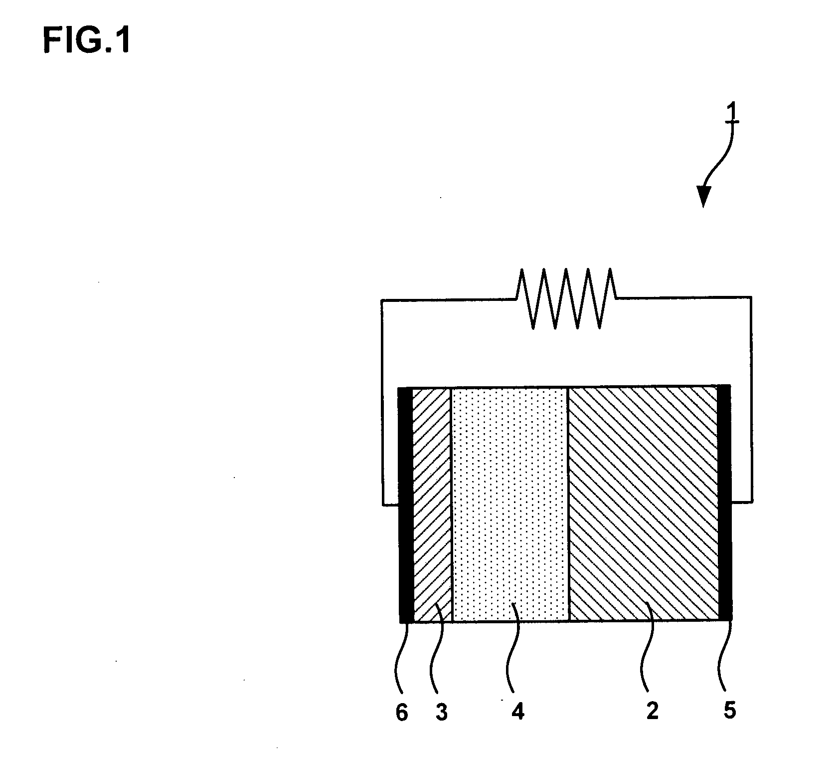 Method for producing cathode material for rechargeable lithium-air batteries, cathode material for rechargeable lithium-air batteries and rechargeable lithium-air battery