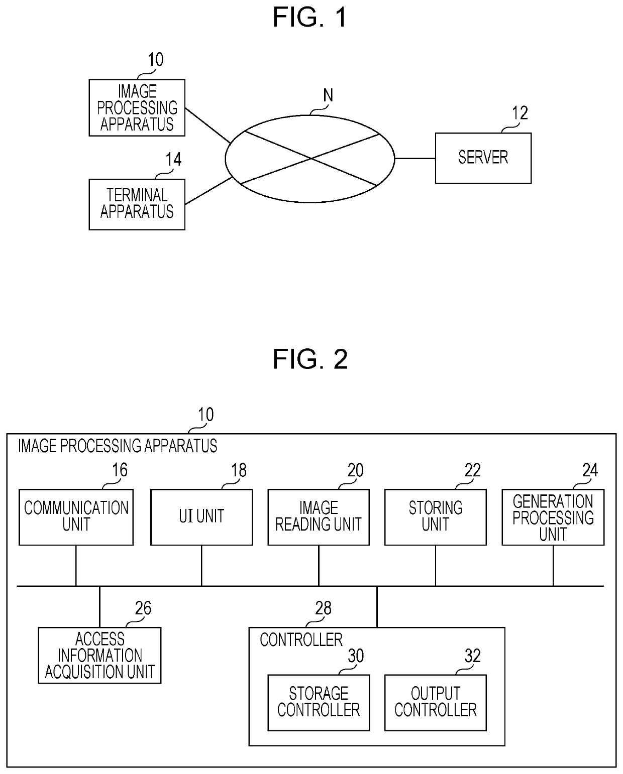 Information processing apparatus, information processing system, and non-transitory computer readable medium