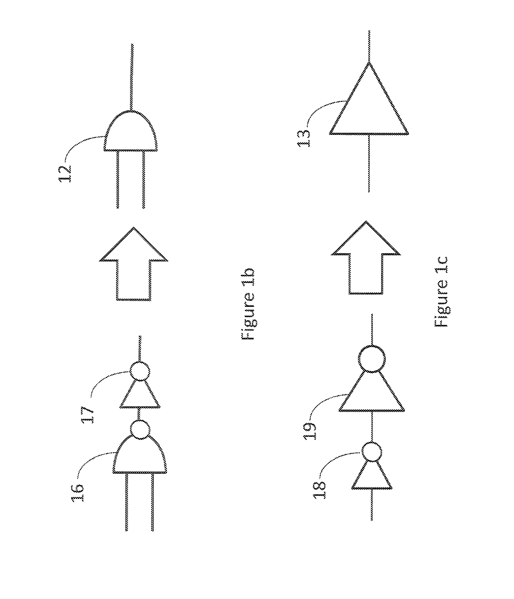 Tunable clock distribution system