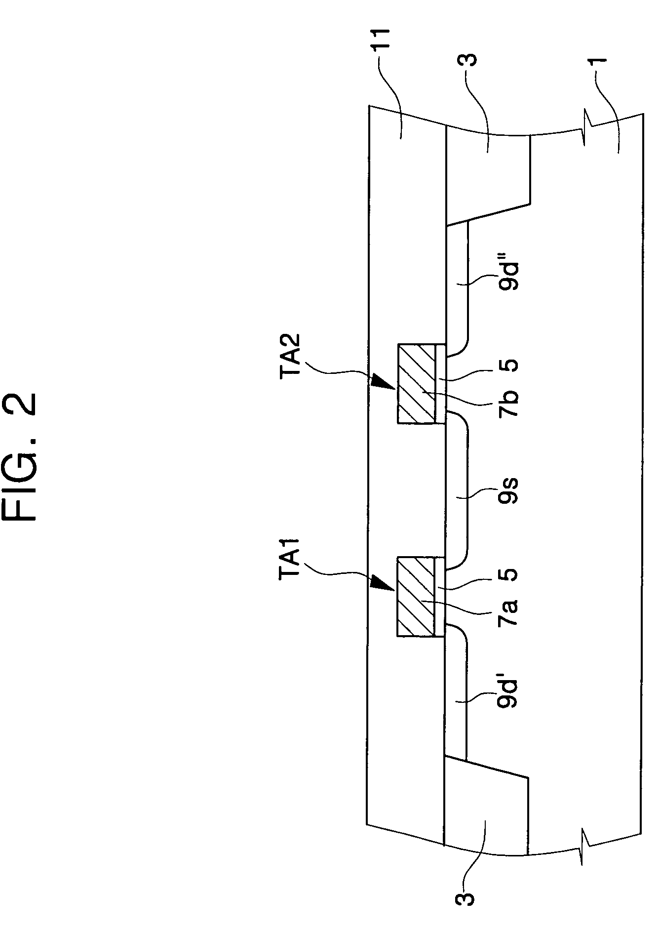 Non-volatile memory cells employing a transition metal oxide layer as a data storage material layer and methods of manufacturing the same