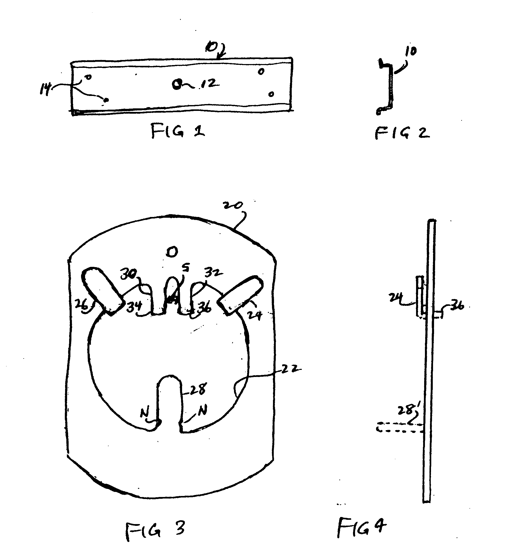 Adapter device for mounting a ceiling electrical light fixture