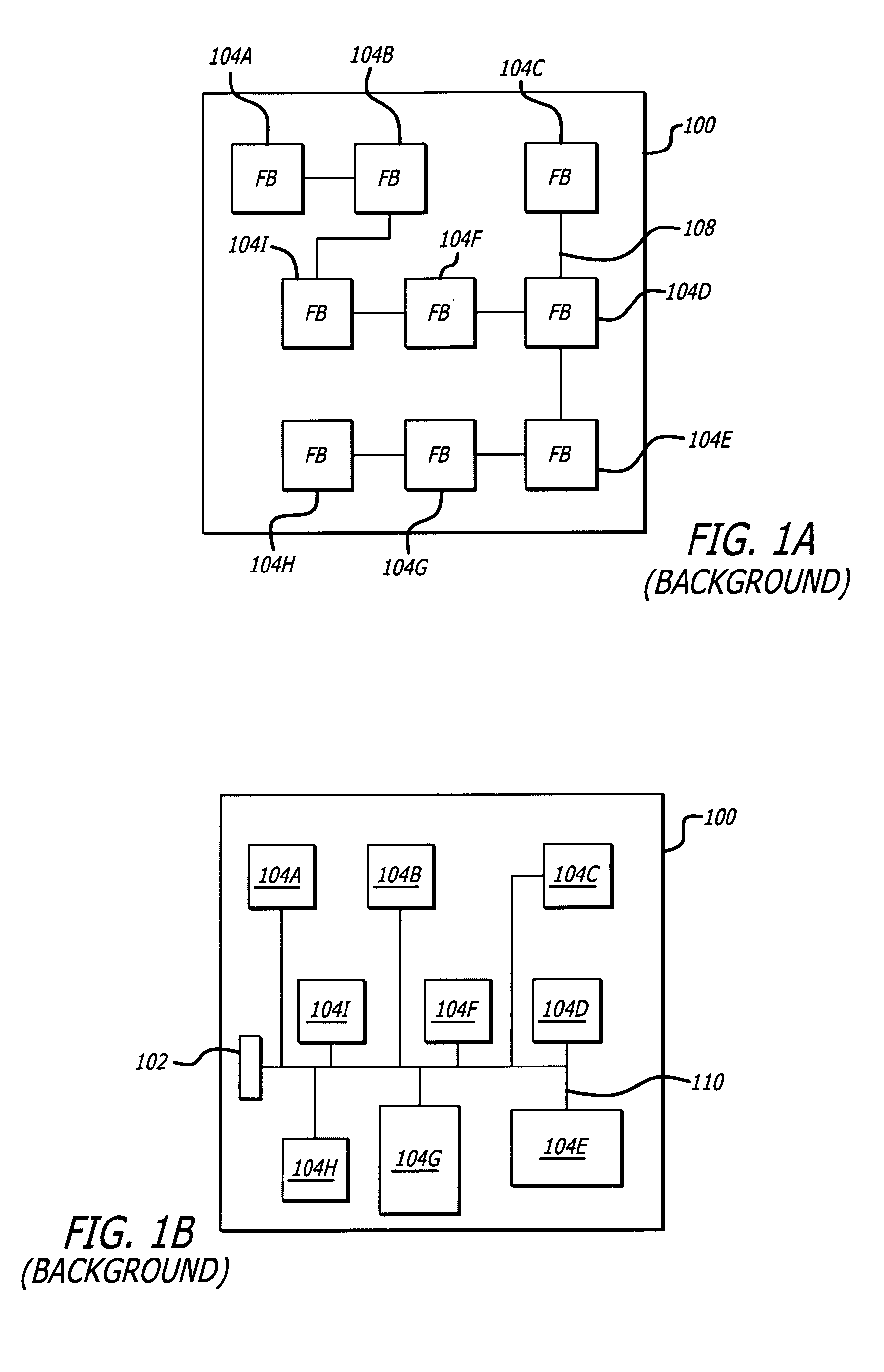 Methods for construction and optimization of a clock tree plan for reduced power consumption