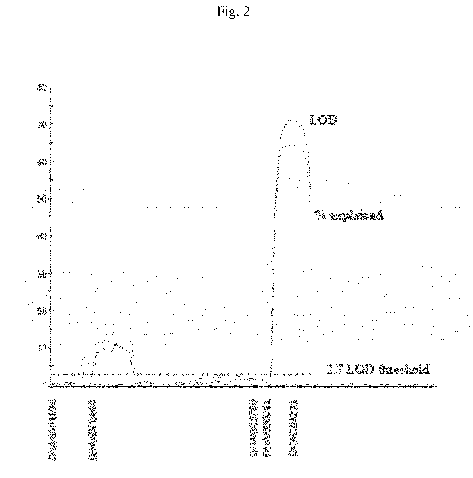 Methods and compositions for identifying verticillium wilt resistant sunflower plants