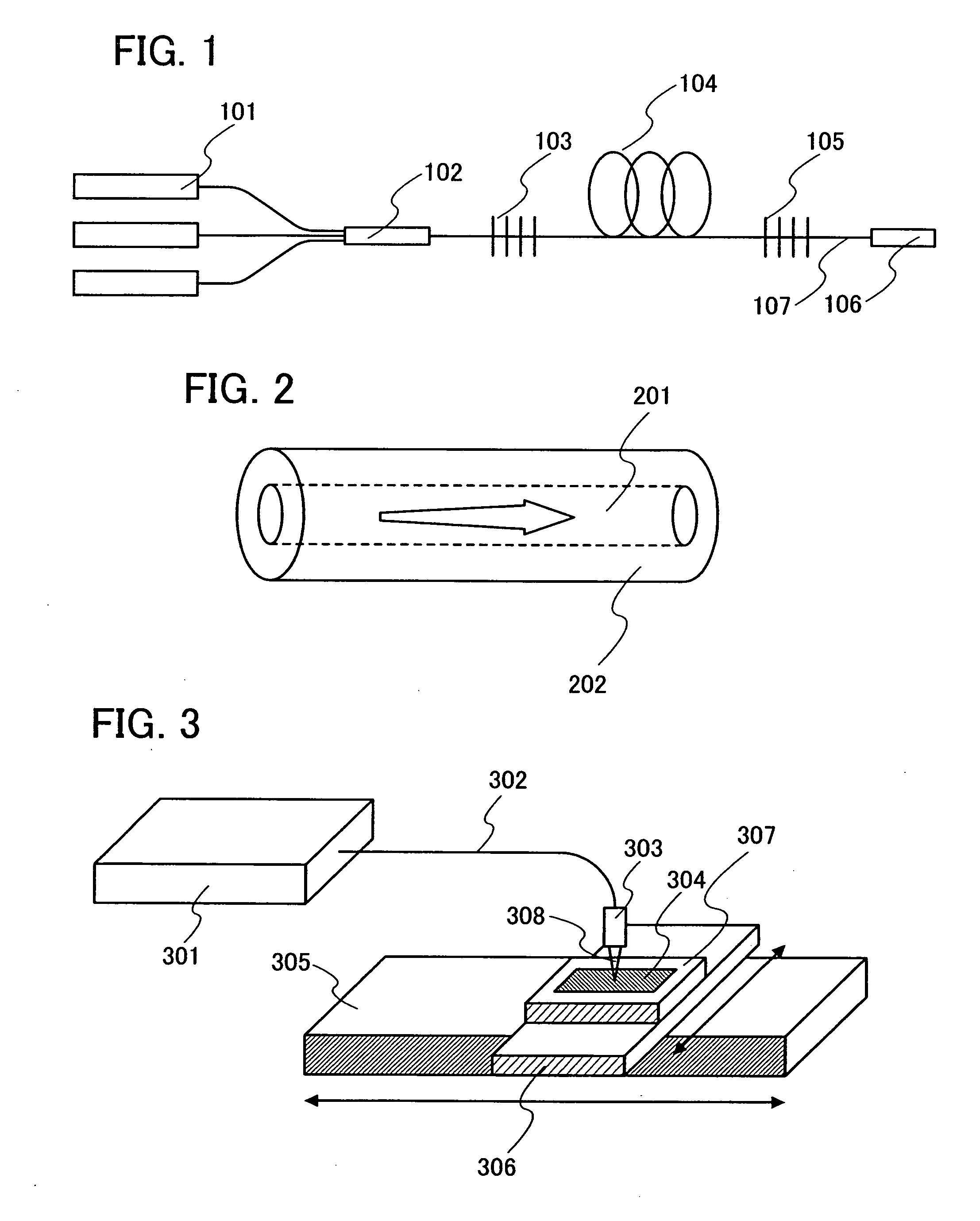 Method for manufacturing semiconductor device