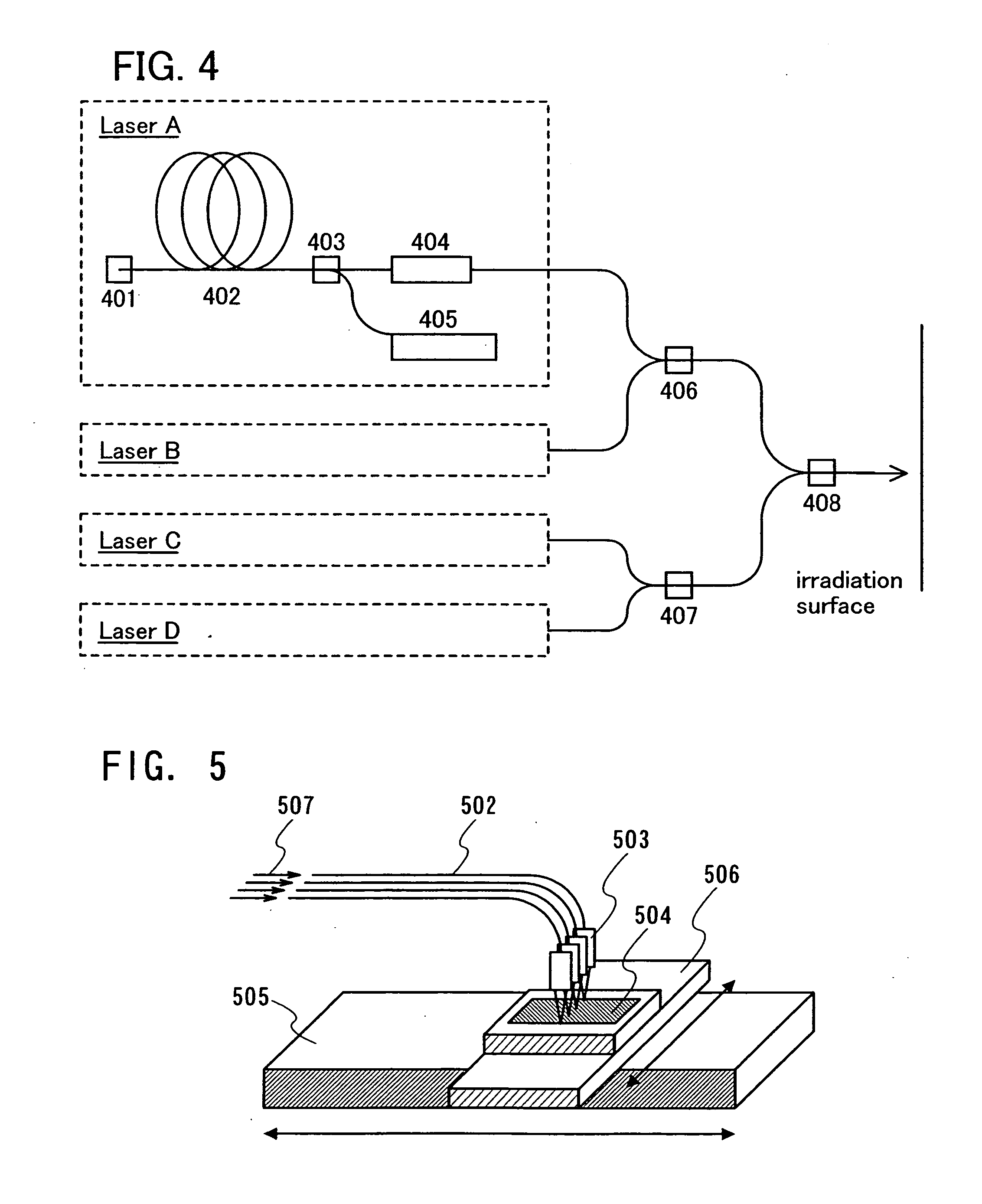 Method for manufacturing semiconductor device