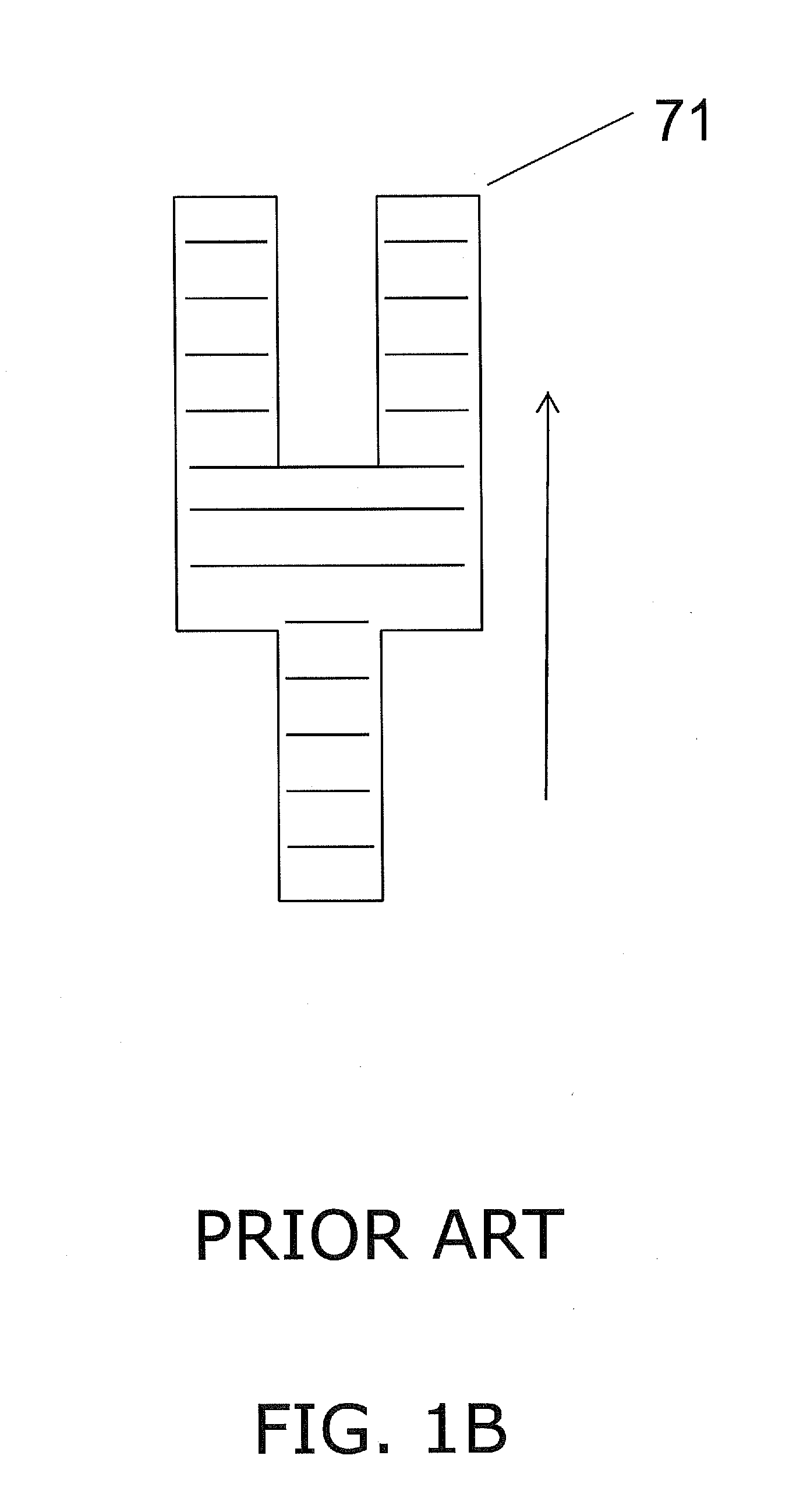 Additive layering method using improved build description