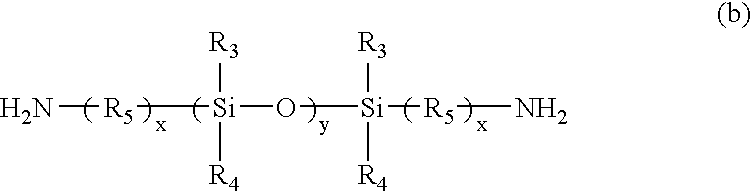 Overcoat film composition, color filter substrate, and liquid crystal display element