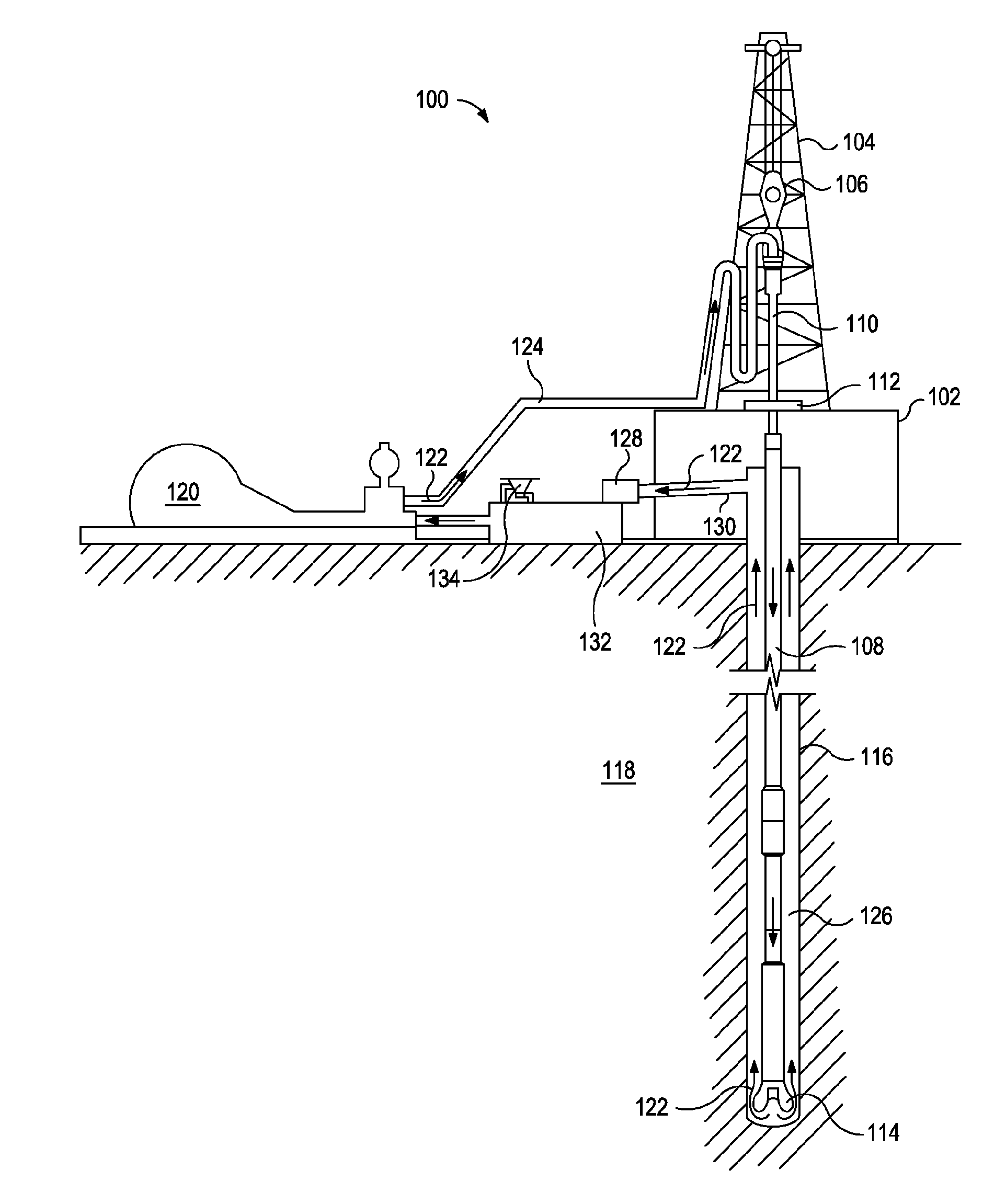 Invert emulsion drilling fluids with fumed silica and methods of drilling boreholes