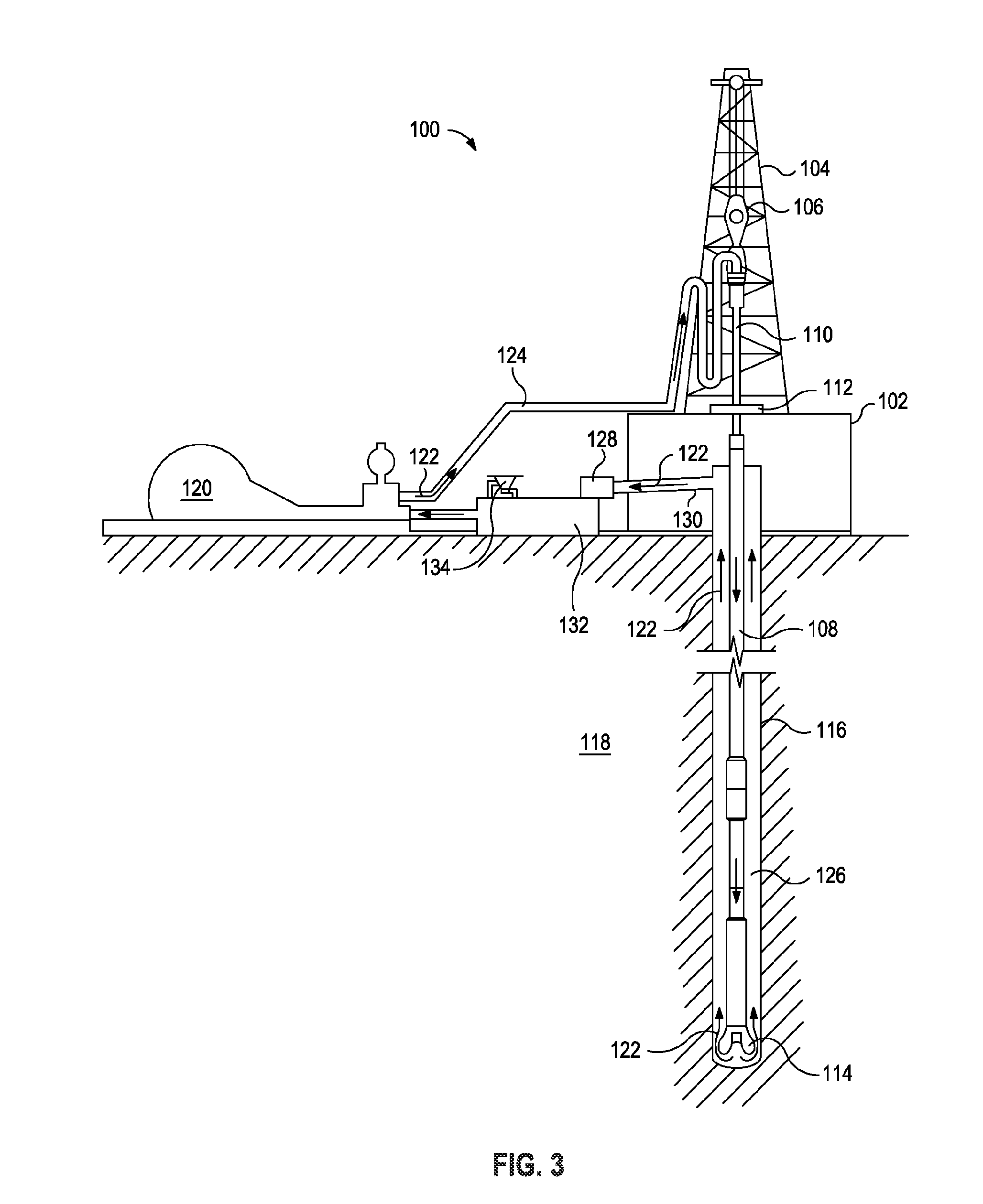 Invert emulsion drilling fluids with fumed silica and methods of drilling boreholes