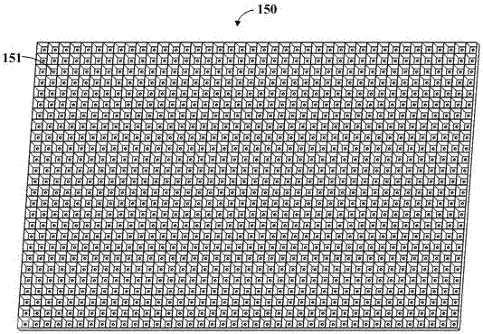 Liquid crystal module and liquid crystal display device