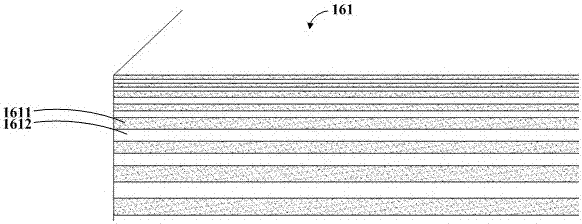 Liquid crystal module and liquid crystal display device