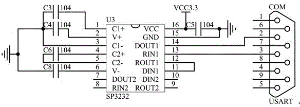 Reciprocating speed adaptive pulse injection device