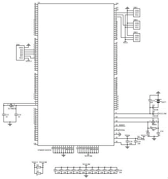 Reciprocating speed adaptive pulse injection device