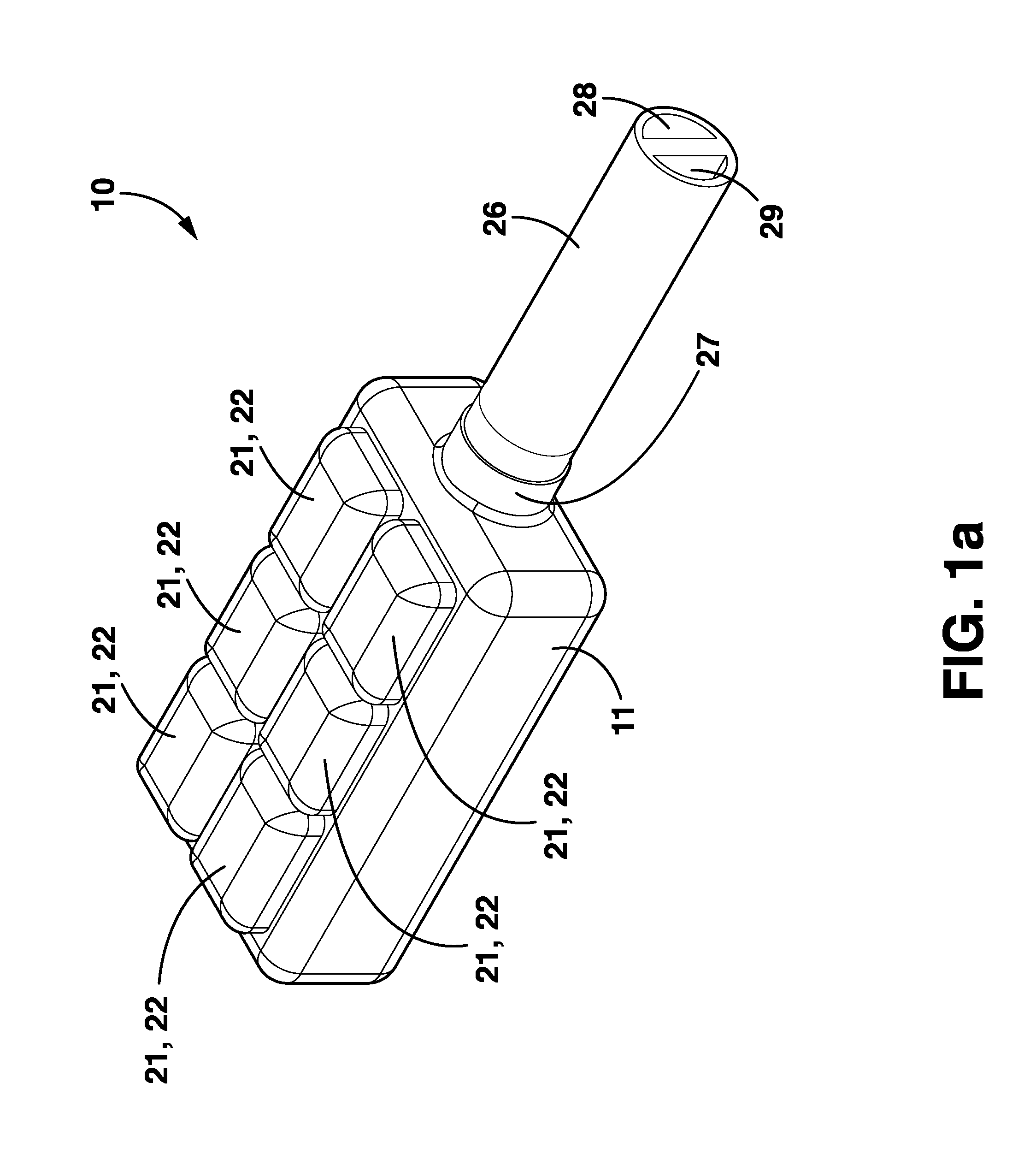 Implantable high flow multi-window vascular access port catheter