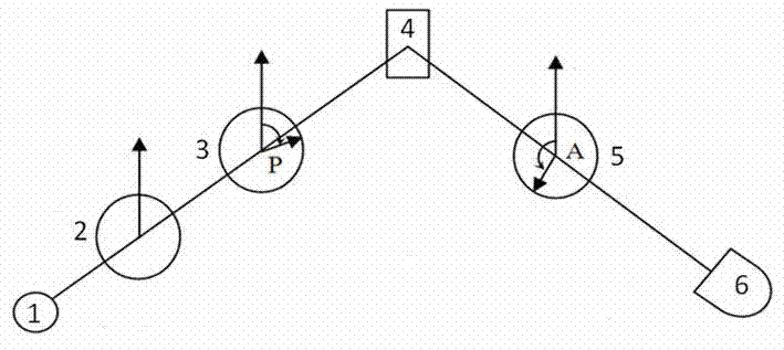 Method for improving measurement precision of ellipsometer