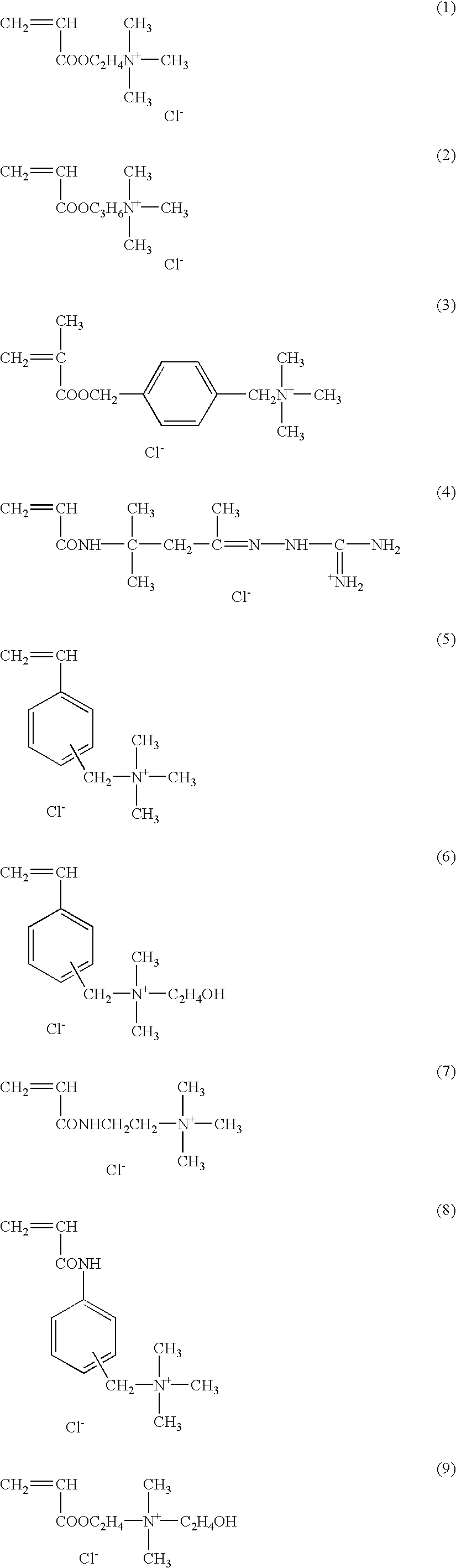 Aqueous coating composition, coating method thereof, and ink-jet recording sheet