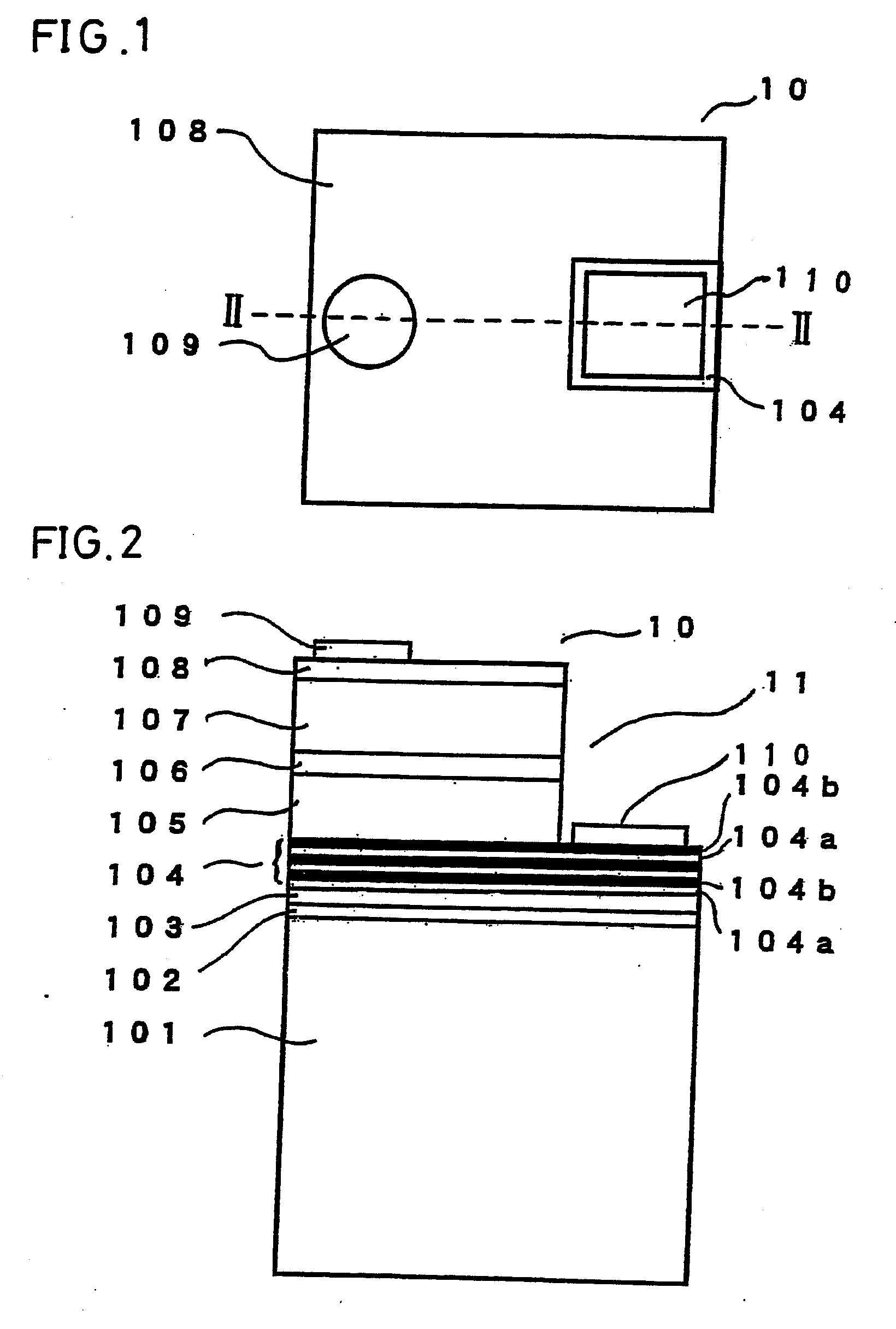 Semiconductor device and method of manufacturing the same