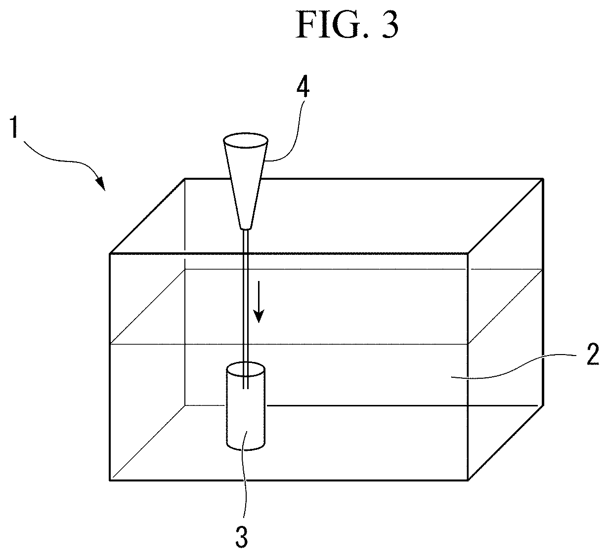 Rapid-hardening cement composition