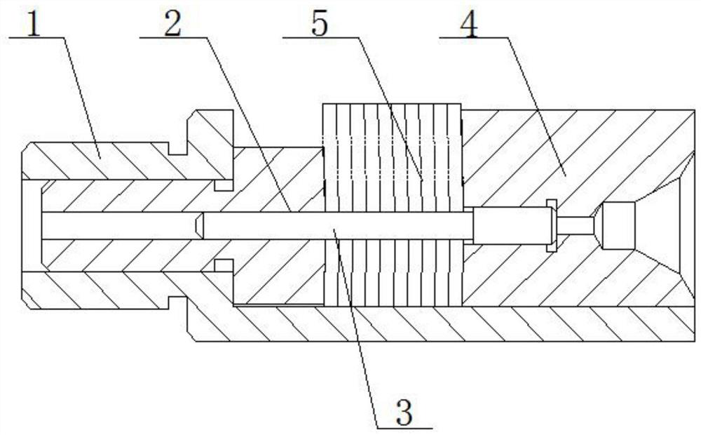 A banded thin pieces parts carrier fixture structure and how to use