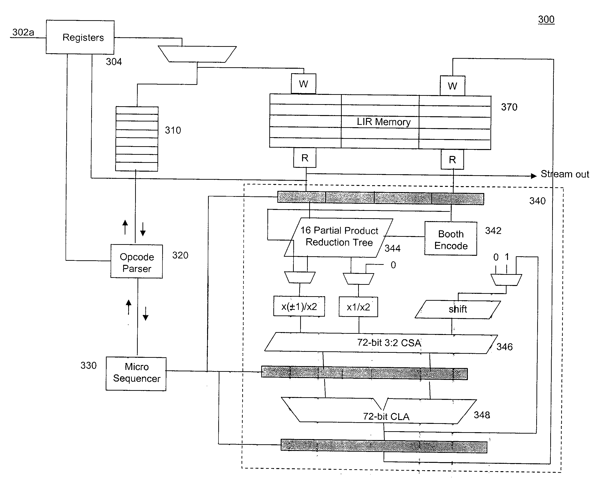 System and Methods for Side-Channel Attack Prevention