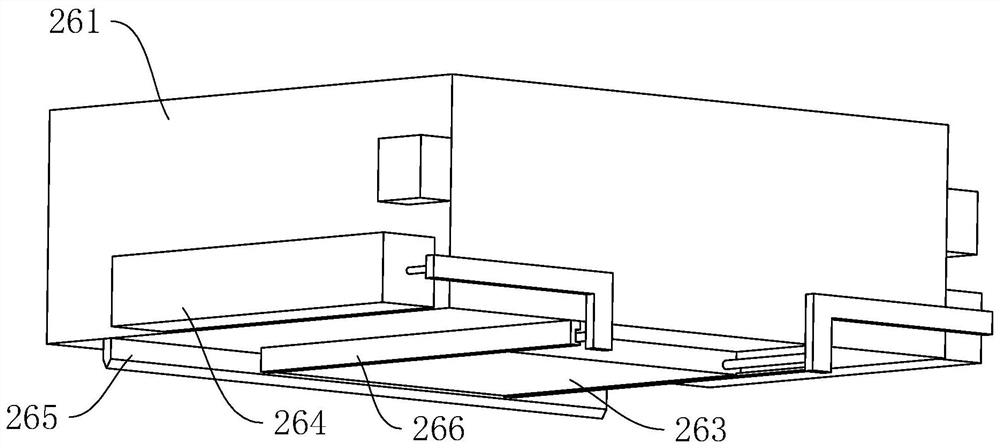 Production equipment and production process of a cemented carbide blade