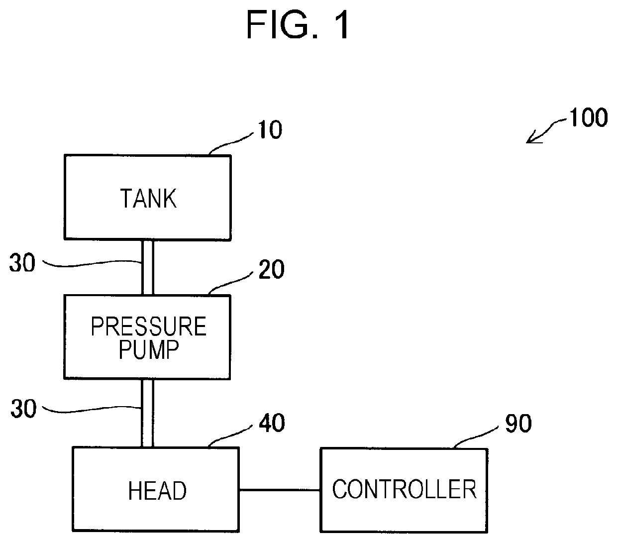 Liquid ejecting apparatus and liquid ejecting method