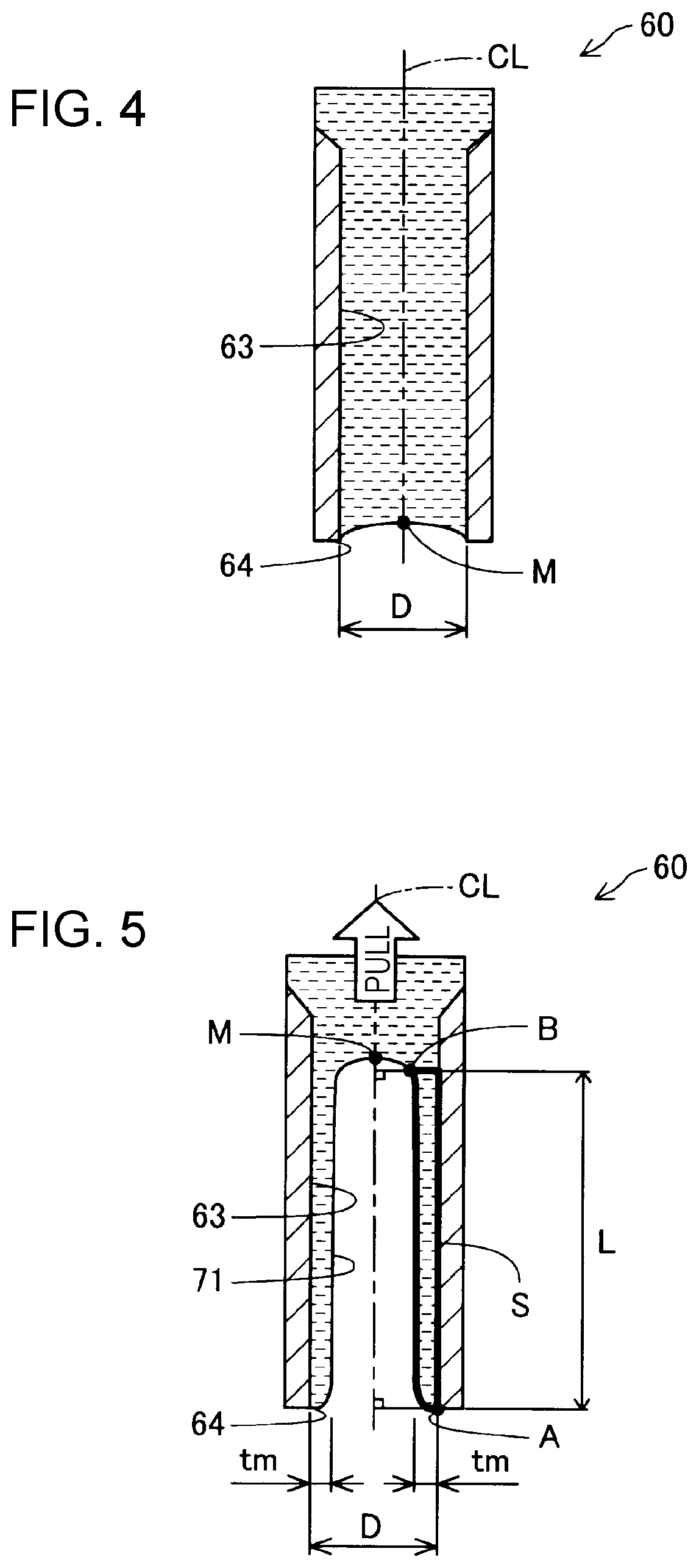 Liquid ejecting apparatus and liquid ejecting method