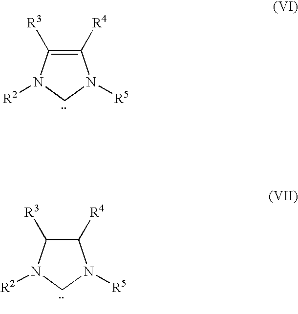 Immobilized esterification catalysts for producing fatty acid alkyl esters