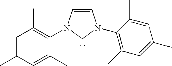 Immobilized esterification catalysts for producing fatty acid alkyl esters