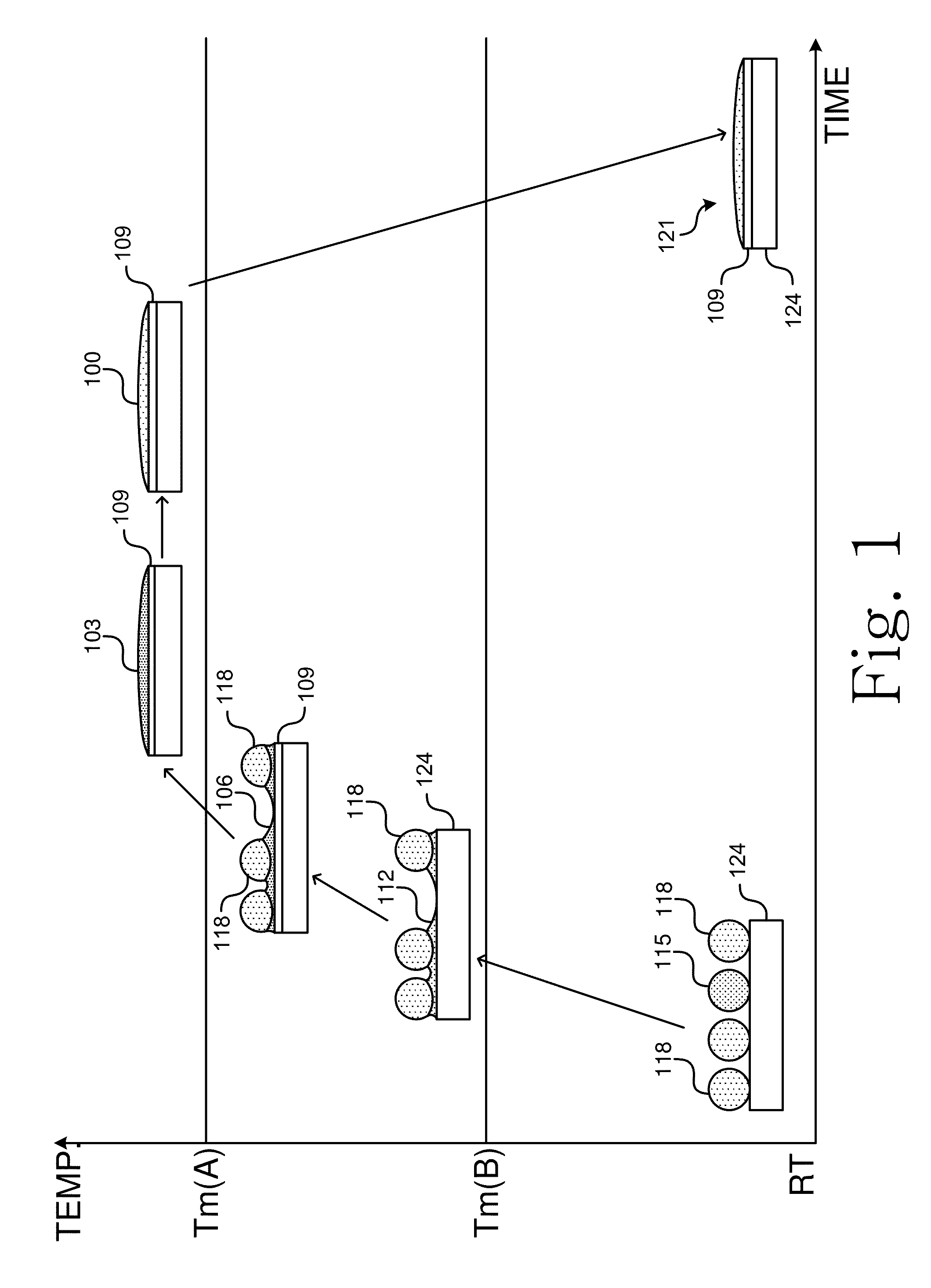 Mixed alloy solder paste