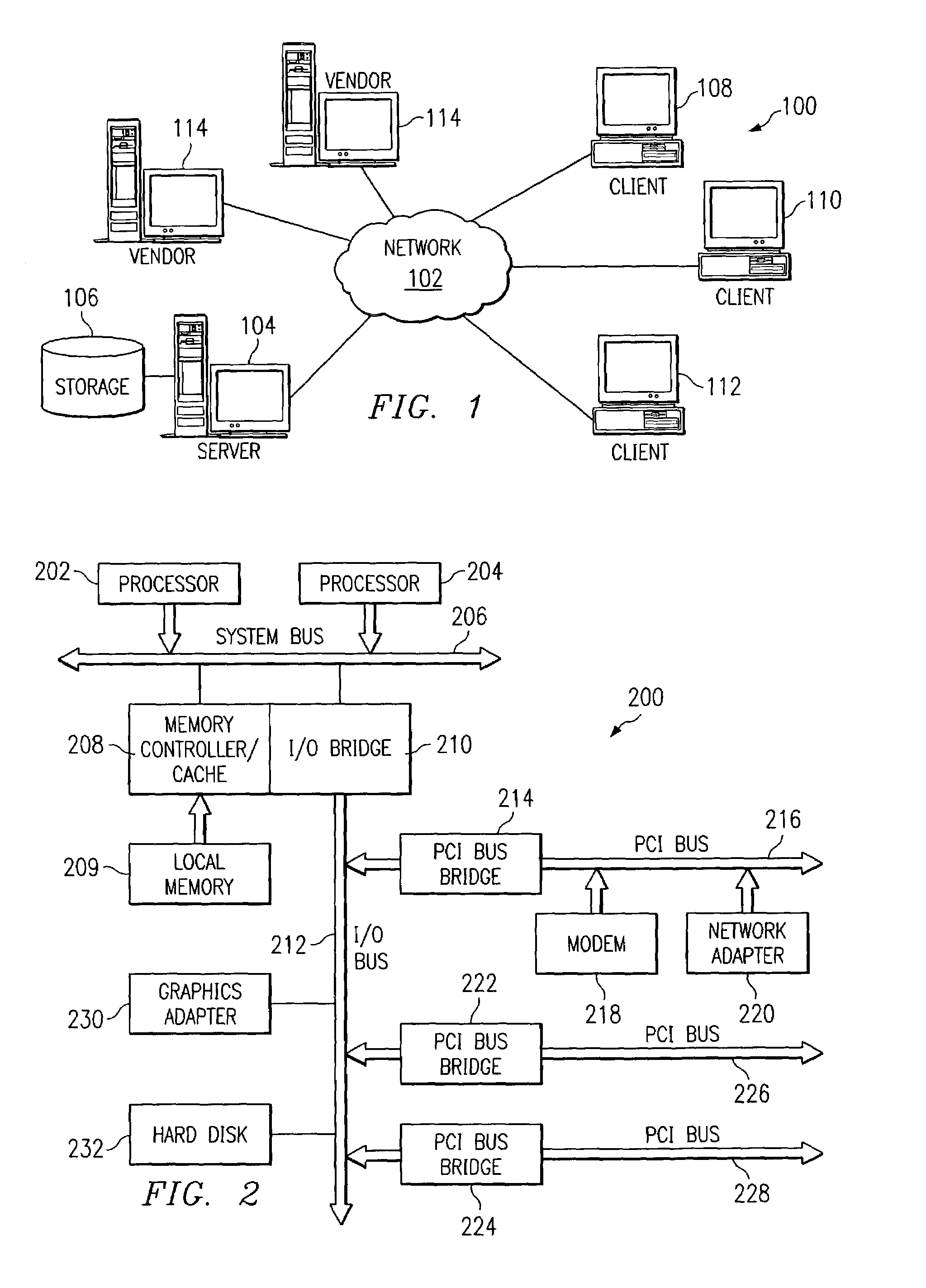 Script evaluator