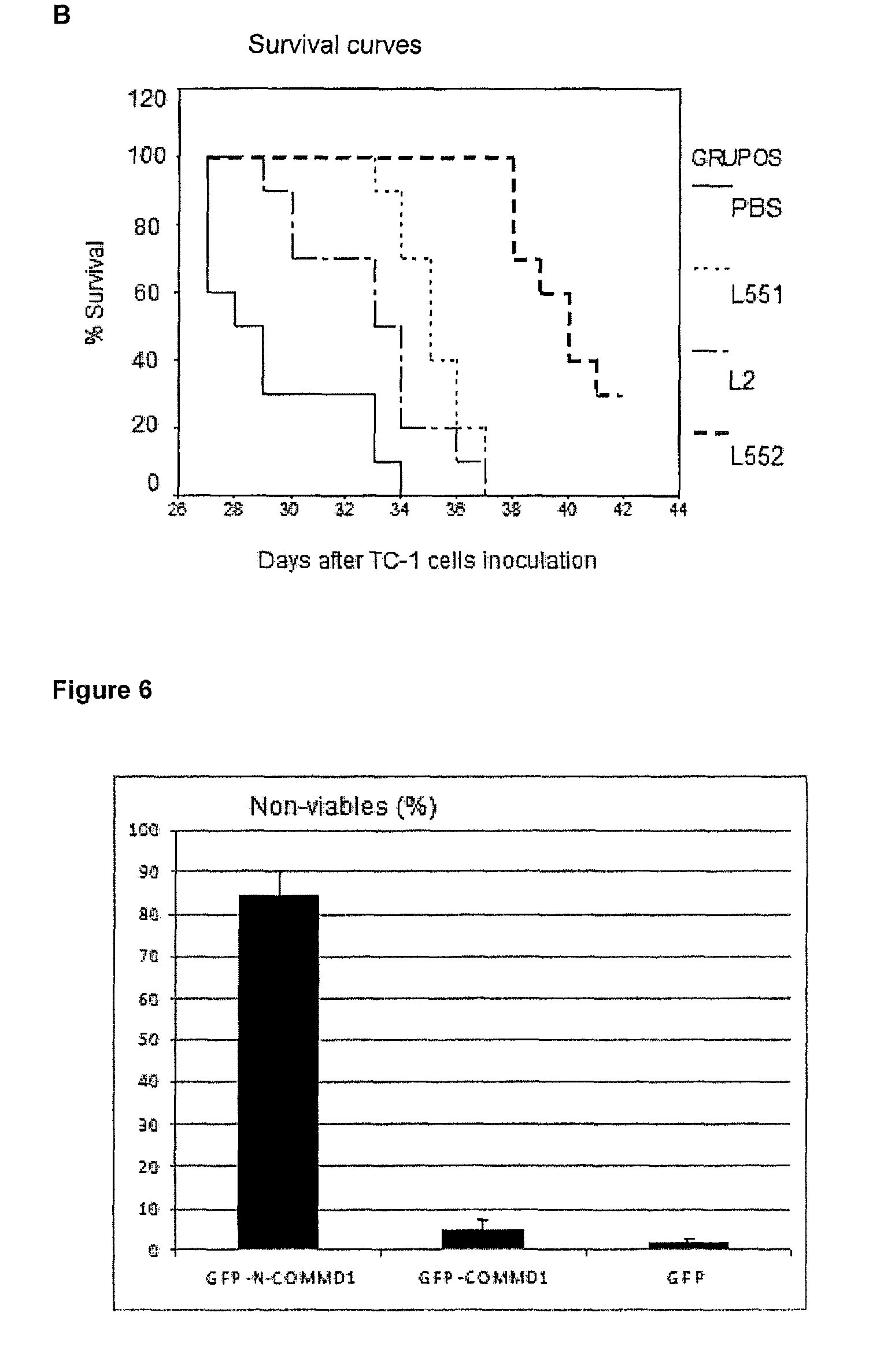 Cancer therapy method