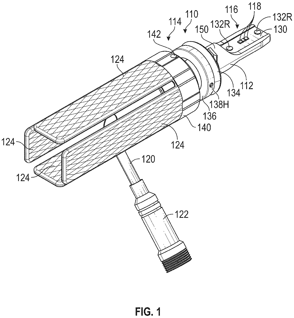 Replacement vehicle lighting apparatus