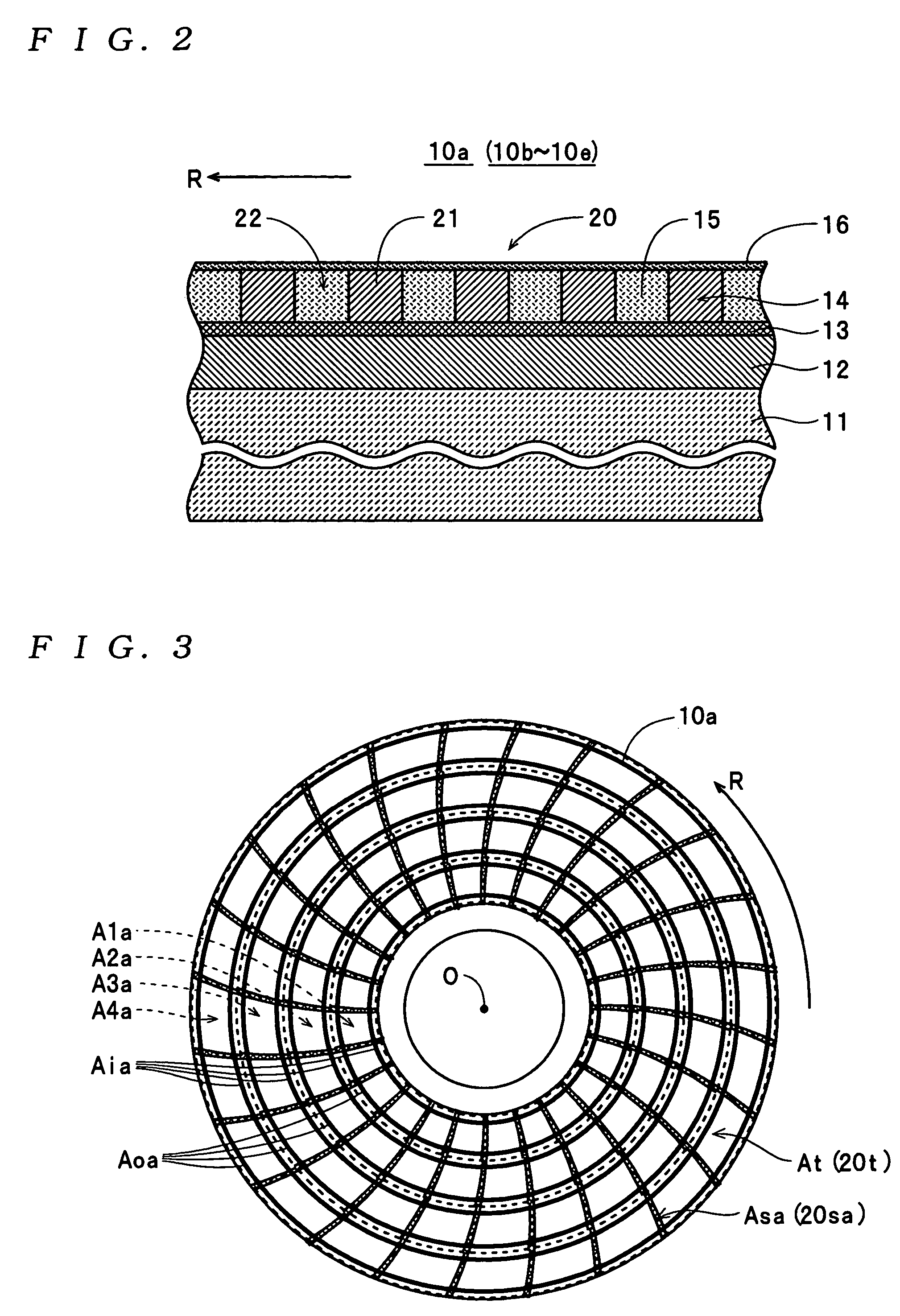 Information recording medium, recording/reproducing apparatus, and stamper