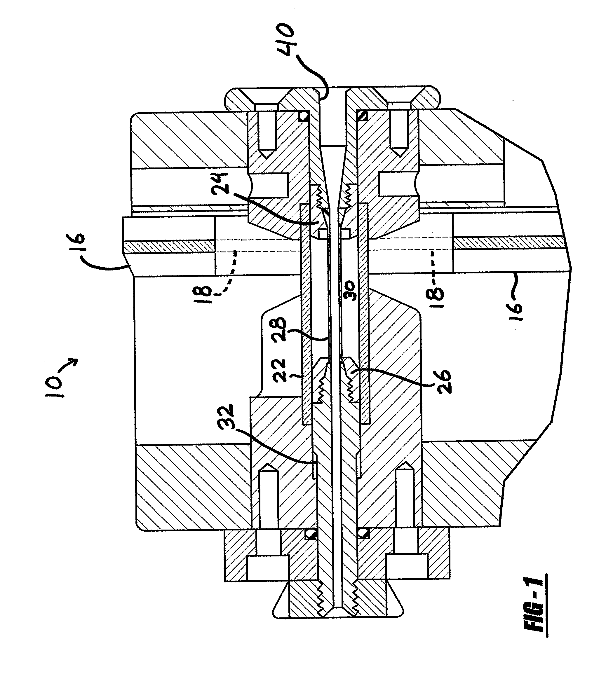 Systems and Methods for Laser Bonding Catheter Components