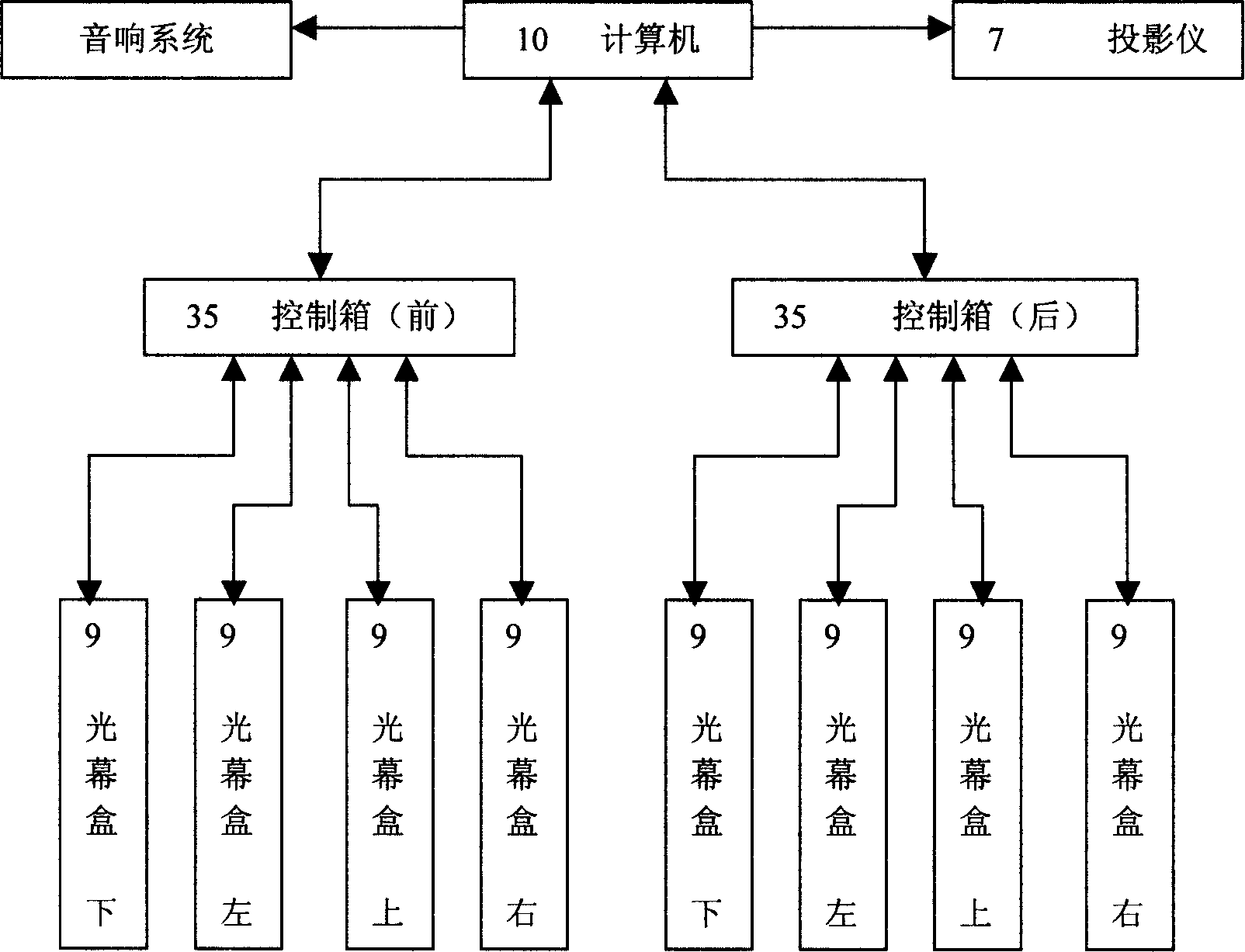 Hitting game method and apparatus