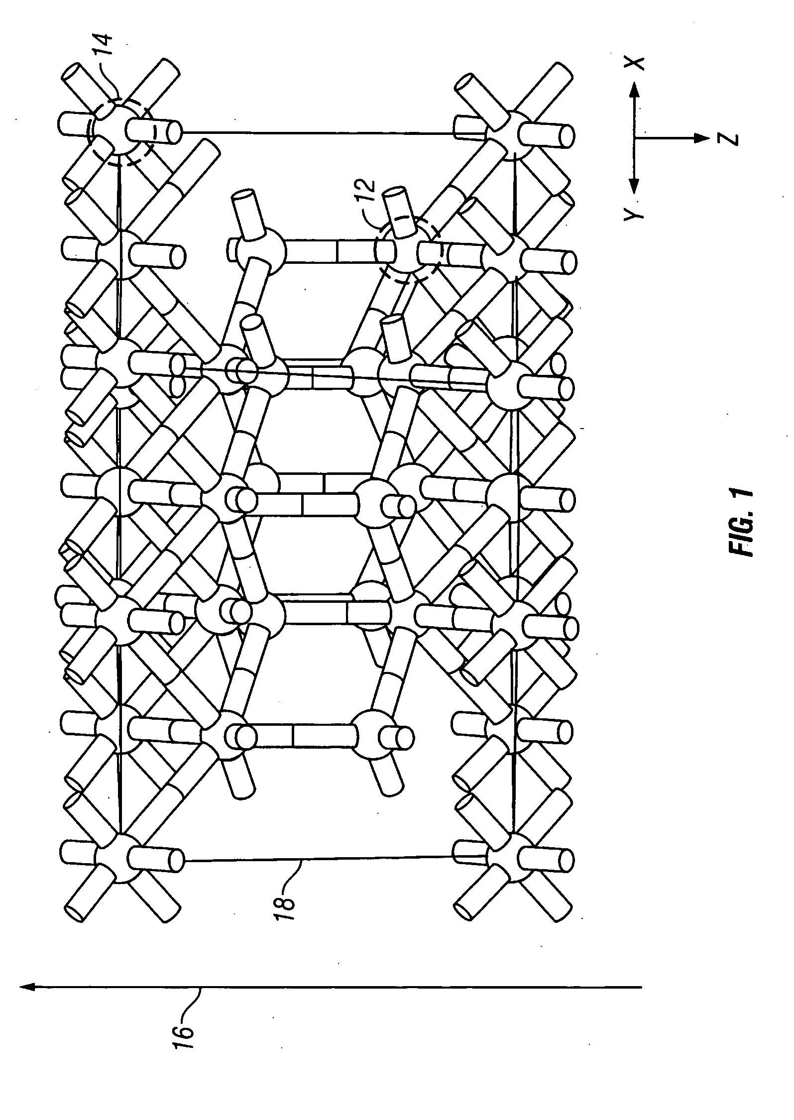 Rare earth-oxides, rare earth nitrides, rare earth phosphides and ternary alloys with silicon